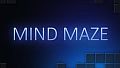 Mind Maze - Level pack for multiplayer