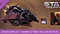 Star Conflict - Palom (Deluxe Edition)