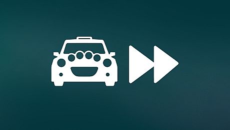 WS - Starter Car Upgrade Bundle