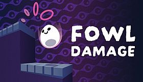 Fowl Damage