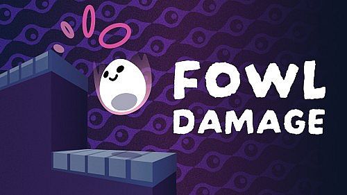 Fowl Damage