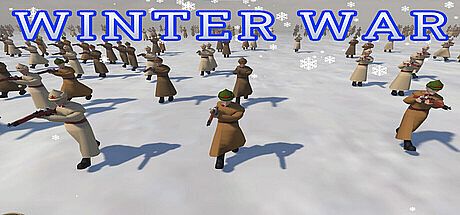 Winter War