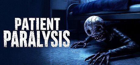 Patient Paralysis Game