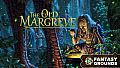 Fantasy Grounds - The Old Margreve