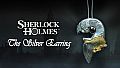 Sherlock Holmes: The Silver Earring