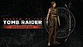 Shadow of the Tomb Raider - Myth Hunter Gear