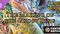 Fantasy Grounds - Dungeon Crawl Classics #85: The Making of the Ghost Ring