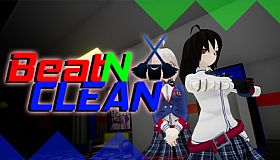 BeatNClean