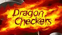 Buy Dragon`s Checkers PC