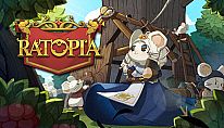 Buy Ratopia PC