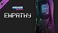 Arcade Paradise - Empathy