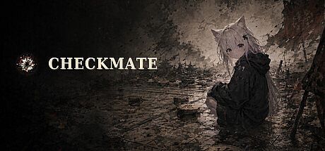 Checkmate: The Red General's Last Move Game