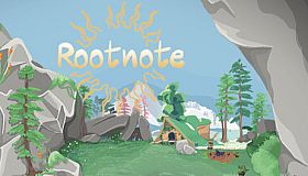 Rootnote