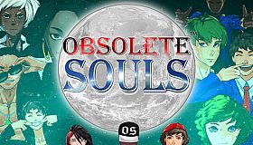 Obsolete Souls