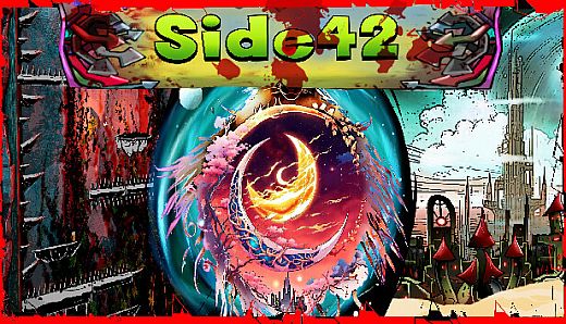 Side42 the tavern of infinity