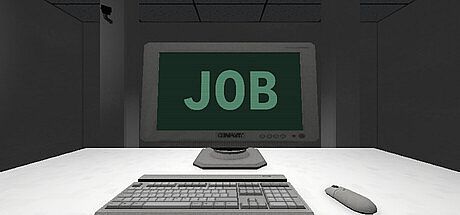 JOB