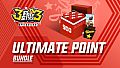 3on3 FreeStyle - Ultimate Point Bundle 2