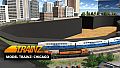 Trainz 2019 DLC - Model Trainz: Chicago