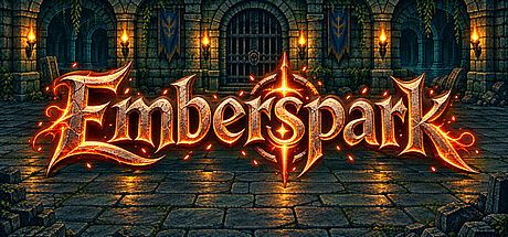 Emberspark
