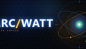 ARCWATT: Power Empire