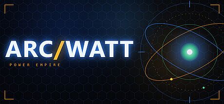 ARCWATT: Power Empire Game