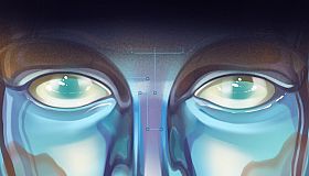 Mind Maze
