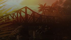 Hell Let Loose: Vietnam - Deluxe Edition Pre-Order