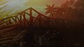 Hell Let Loose: Vietnam Deluxe Edition