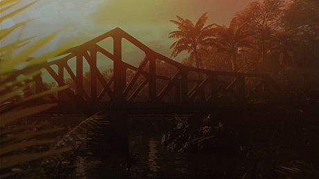 Hell Let Loose: Vietnam Deluxe Edition Bundle