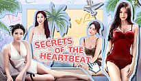 Secrets of the Heartbeat