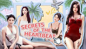 Secrets of the Heartbeat