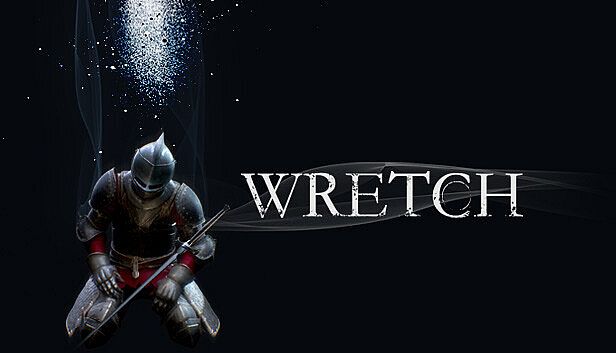 Buy Wretch: Divine Ascent