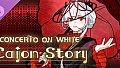 Concerto on White: Cajon Story - Luna Music Pack