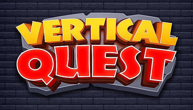 Buy Vertical Quest