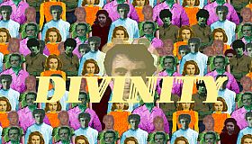 DIVINITY
