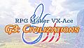 RPG Maker VX Ace - G3: Civilizations