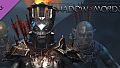 Middle-earth: Shadow of Mordor - Flesh Burners Warband
