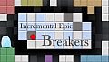 Incremental Epic Breakers - Automation Pack