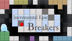 Incremental Epic Breakers - Automation Pack