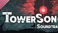 Tower Song Soundtrack