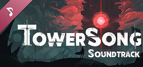 Tower Song Soundtrack DLC