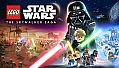 LEGO Star Wars: The Skywalker Saga