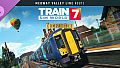 Train Sim World 7: Medway Valley Line: Strood - Tonbridge Route Add-On