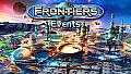 Star Realms - Frontiers Events