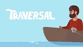 Traversal
