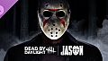 Dead by Daylight: Jason