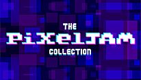 The Pixeljam Collection für PC kaufen