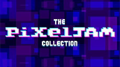 The Pixeljam Collection Bundle