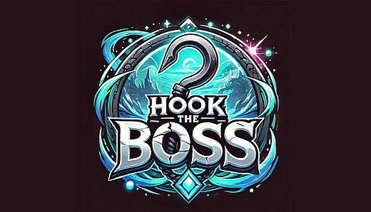Hook The Boss