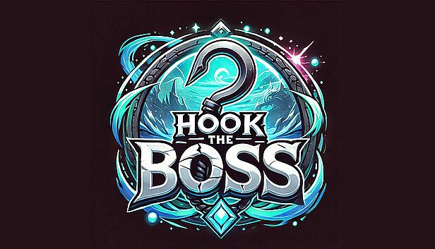 Buy Hook The Boss